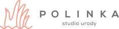 Polinka Studio Urody